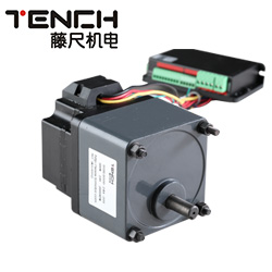 無刷電機(jī)圖.jpg 無刷電機(jī)圖.jpg