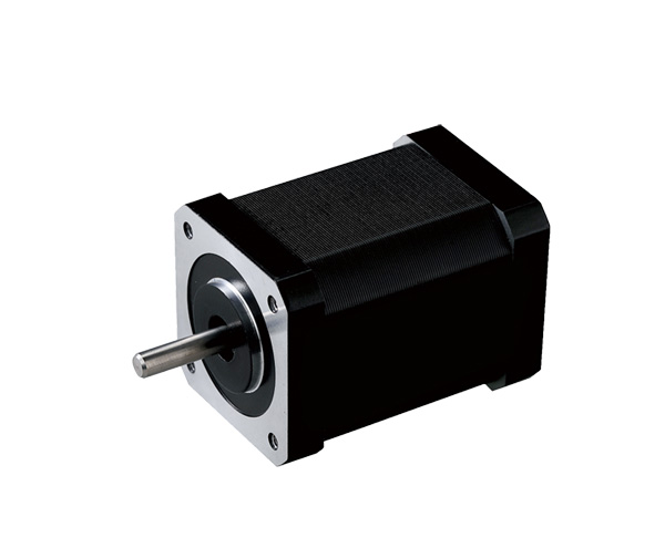 無刷電機是屬于直流電機還是交流電機？