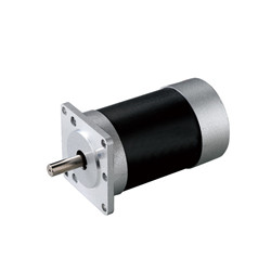 很多客戶對(duì)新型無(wú)刷電機(jī)都非常的好奇，這里給大家普及一下無(wú)刷電機(jī)的一些知識(shí)