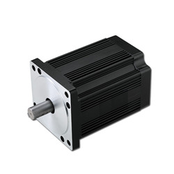 直流無(wú)刷電機(jī)是如何實(shí)現(xiàn)調(diào)速的？