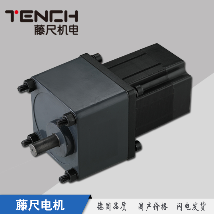 直流無(wú)刷電機(jī)換向方法：霍爾效應(yīng)傳感器、編碼器或旋轉(zhuǎn)變壓器