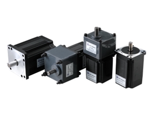 無刷電機(jī)專題：原理、優(yōu)勢、應(yīng)用！