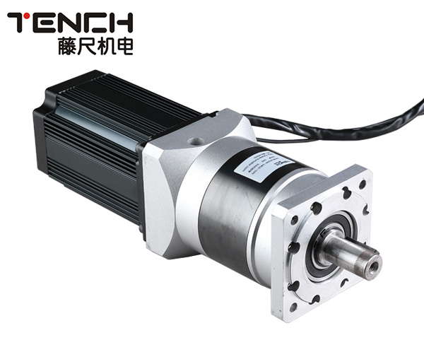 同步電機、異步電機、步進電機、伺服電機電機的差別