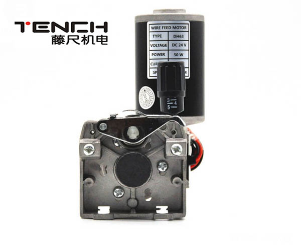 建議收藏！工業(yè)電機(jī)在使用中的保養(yǎng)維護(hù)步驟