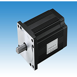 原來(lái)直流電機(jī)也可以正反轉(zhuǎn)，可以這樣實(shí)現(xiàn)