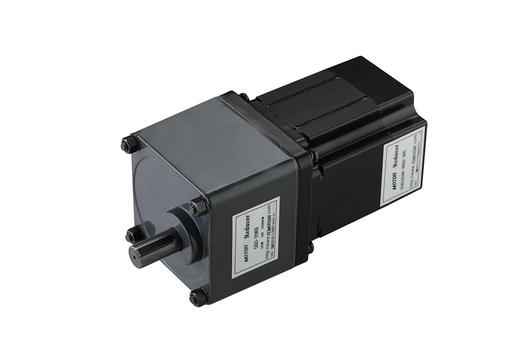 直流無(wú)刷電機(jī)廠(chǎng)家