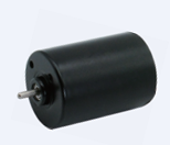 小型直流無刷馬達(dá)TCL3640